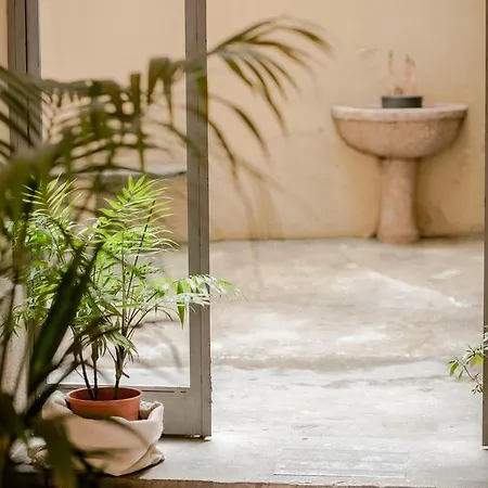 Appartement Cordusio Roomy
